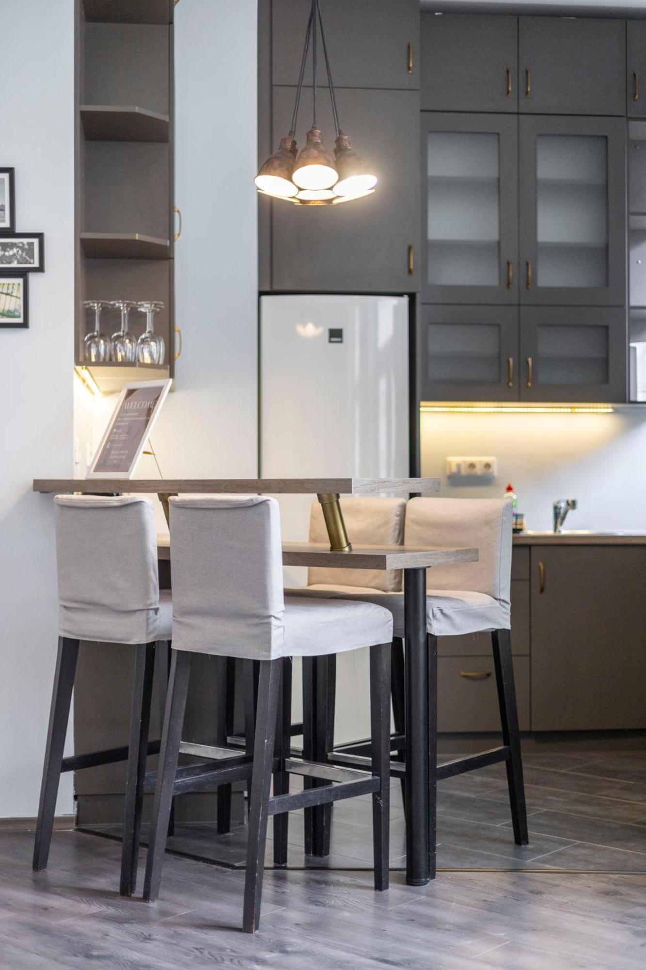 Explore Budapest From A Central Cozy Home & Sweet Retreat Exterior photo