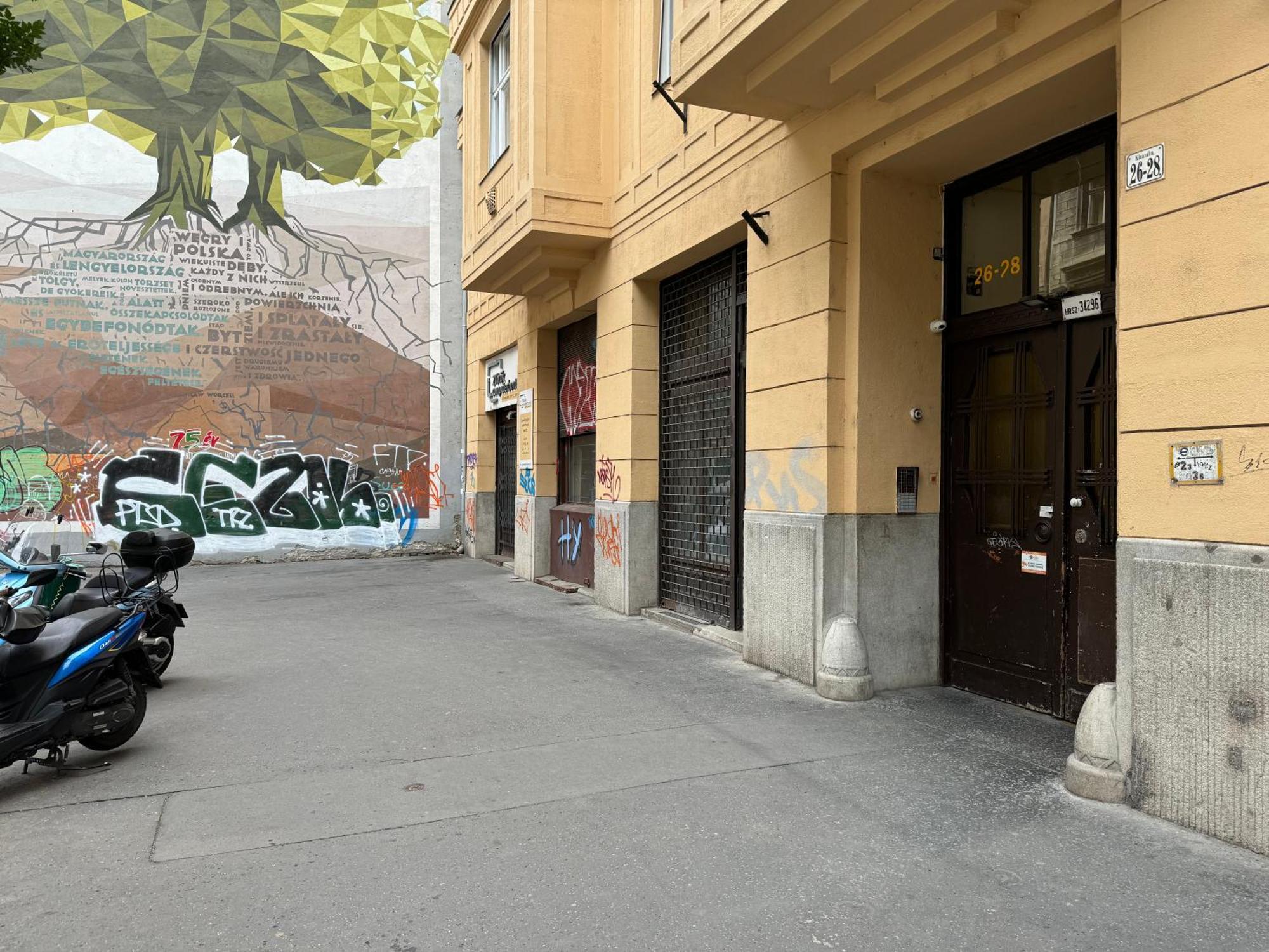 Explore Budapest From A Central Cozy Home & Sweet Retreat Exterior photo